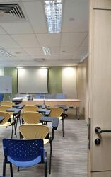 Ubi Car Mall (D14), Office #566720751